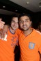 Thumbs/tn_Koningsnacht 2016 in VdG 380.jpg